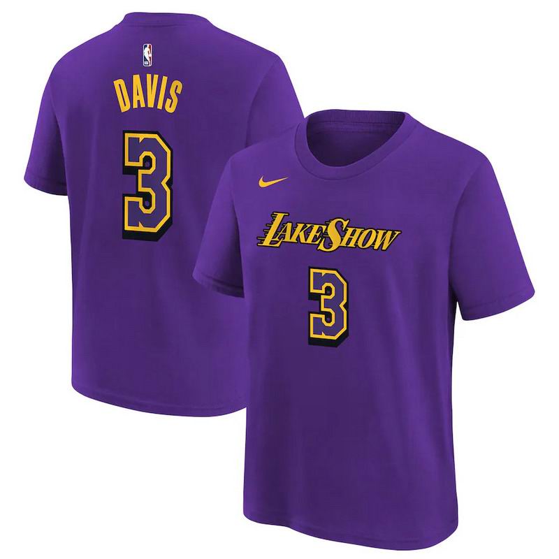 NBA ����T S-4XL 26wr
